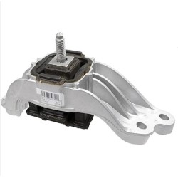 Mini R55 R56 R57 R58 R59 R60 R61 حامل ناقل الحركة الأوتوماتيكي 22316784357