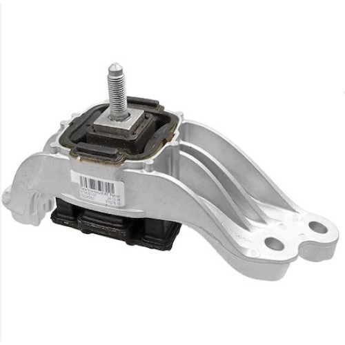 Mini R55 R56 R57 R58 R59 R60 R61 حامل ناقل الحركة الأوتوماتيكي 22316784357