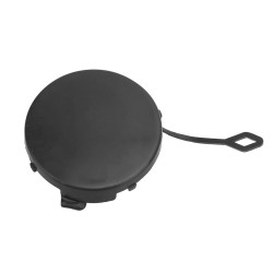 غطاء السحب الأمامي Mini R60 R61 51119806061