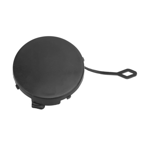 غطاء السحب الأمامي Mini R60 R61 51119806061