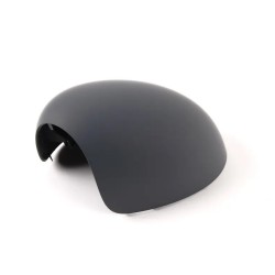 Mini R55 R56 R57 R58 R59 R60 R61 غطاء مرآة قابل للطي يسار 51162754915