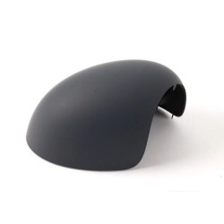 Mini R55 R56 R57 R58 R59 R60 R61 غطاء مرآة قابل للطي يمين 51162754916
