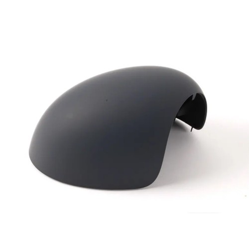 Mini R55 R56 R57 R58 R59 R60 R61 غطاء مرآة قابل للطي يمين 51162754916