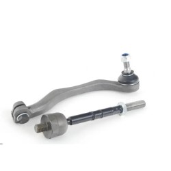 Mini R55 R56 R57 R58 R59 Tirante Lateral Derecha 32106778548 TEKNOROT