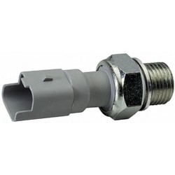 مستشعر الزيت Mini R55 R56 R57 R58 R59 N12 N14 W16 12617568481 الوجه