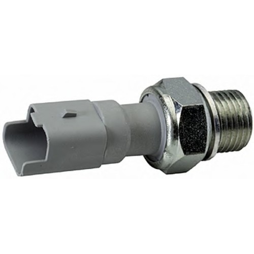 مستشعر الزيت Mini R55 R56 R57 R58 R59 N12 N14 W16 12617568481 الوجه