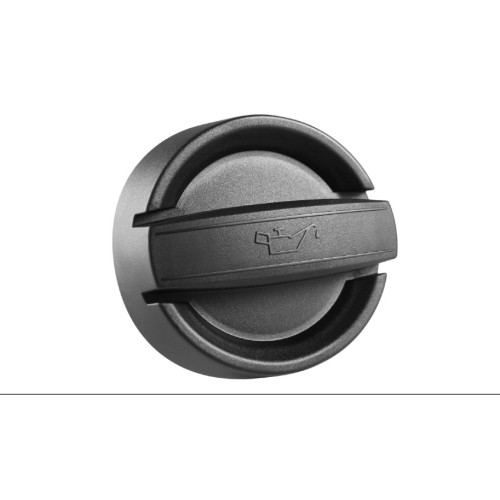 Tapón de aceite BMW E46 -> E93 F01 F02 -> F48 20103923 11128655331