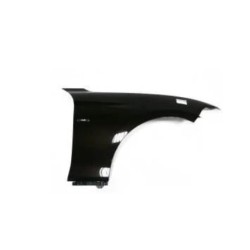 Guardabarros delantero BMW después de 2004 derecho X3 41353405922