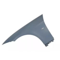 BMW Mudguard Front Coupe بعد 2003 يسار 41347065263