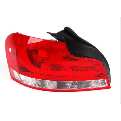 BMW Tope Dientes Izquierdo E82 E88 2vp010756211 63217273427