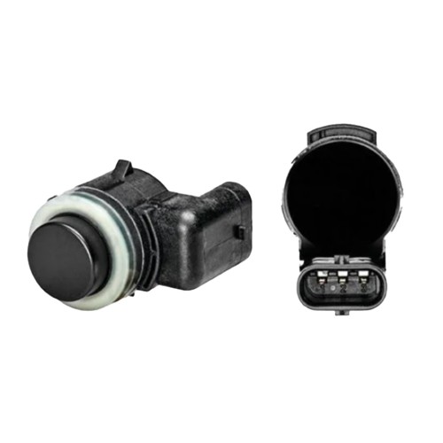ميني كوبر وقوف السيارات الاستشعار X1 X2 X3 X4 X5 X6 كلوبمان F55 F56 66209274428