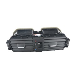 مركز شبكة الهواء النقي BMW F25 F26 64229184743