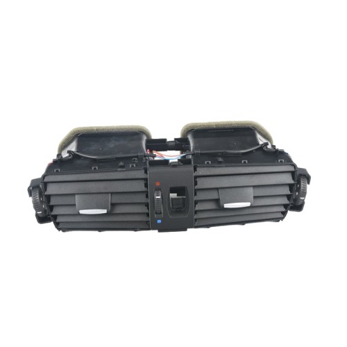 مركز شبكة الهواء النقي BMW F25 F26 64229184743