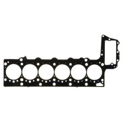 Junta de culata BMW E60 E61 E65 E66 E83 E90 E91 M57n2 613764010 11127794068