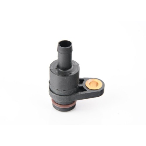 صمام تنفيس ميني كوبر R50 R52 R53 W10 W11 11127829990