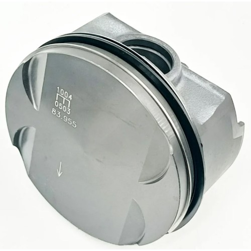 BMW Piston 0.50 Valvetronic توقيت الصمام المتغير E36 E34 8770210050 11251738750