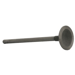 Mini R55 R56 R57 R58 R59 N12 N16 مجموعة صمامات العادم 11347533885 SUPSAN