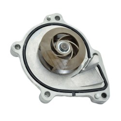 BMW Circulación Touring Aq2188 11517648827