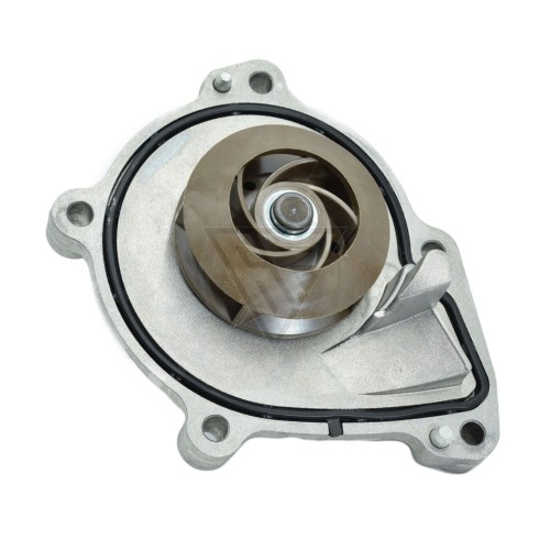 BMW Circulación Touring Aq2188 11517648827