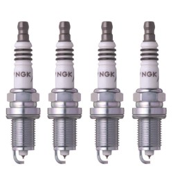 BMW Spark Plug New Mo Single Nail Izfr6h11 X1 X5 Z4 12122158252 4294 12120032135