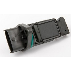 BMW E46 E81 E87 E90 E91 E92 N40 N42 N43 N45 N46 مقياس الجريان 13627566986 بيربورج