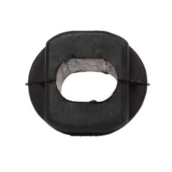 Soporte de radiador BMW 30700211