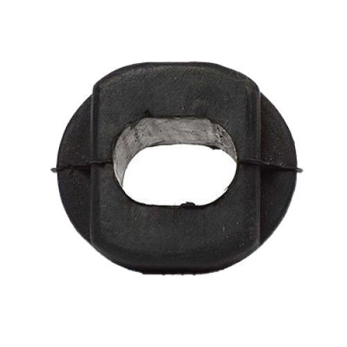 Soporte de radiador BMW 30700211