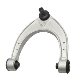 BMW V-Swing-Upper Right-Left F01 F02 F07 F10 F11 F12 F13 Gt 31126775967