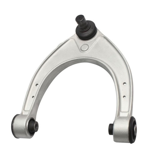 BMW V-Swing-Upper Right-Left F01 F02 F07 F10 F11 F12 F13 Gt 31126775967