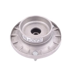 BMW Soporte Amortiguador Trasero Derecho-Izquierdo F10 3497201 33506775735