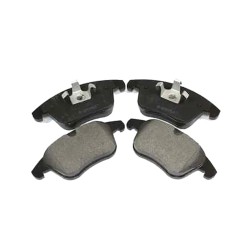 تيل فرامل لاند روفر فريلاندر 2 Lr004936