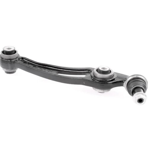 Land Rover Swing Delantero Inferior Izquierdo Discovery 5 3990801 Lr084097