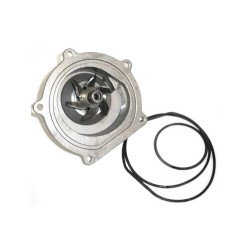 Land Rover Recirculación Freelander 1 10662 Peb102420l