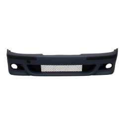 BMW E39 Parachoques Delantero M Completo 51112498507