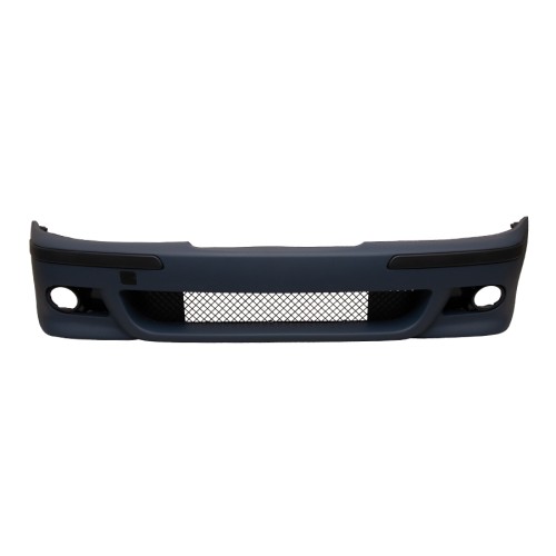 BMW E39 Parachoques Delantero M Completo 51112498507