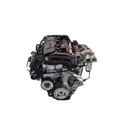 مجموعة محرك BMW N13 N13B16A 11002344330