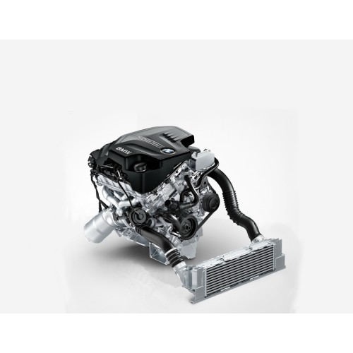 مجموعة محرك BMW N20 N20B20 11002446955