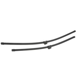 BMW Limpiaparabrisas delantero E90 119312 61610427668