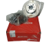 BMW E21 E30 Z1 kit de diez discos de freno 34111160915