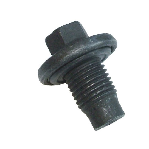 Tapón Cárter Land Rover Sport 1013938