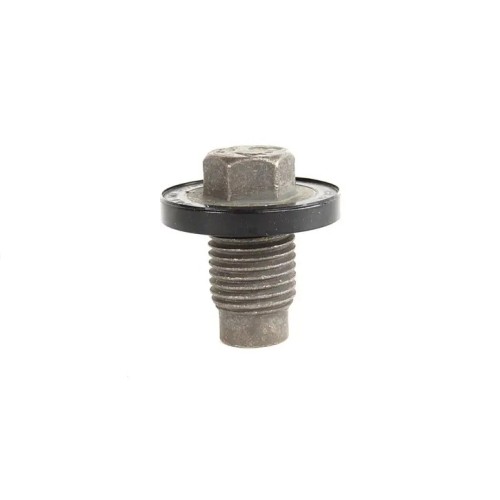 ميني كوبر علبة المرافق التوصيل R50 R52 R53 W10 W11 11137513050