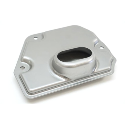 Filtro De Transmisión Mini Cooper R52 R53 V201489 24347551087