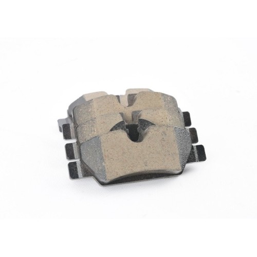 Pastilla de freno Mini Cooper trasera F57 F55 F56 34216871300 8db355021481 34216864488