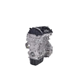 Motor Mini Cooper Completo R55 R56 R57 R58 R59 R60 R61 N16 11002318709