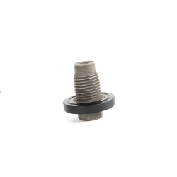 ميني كوبر مستنقع التوصيل R50 R52 R53 W10 W11 298480 11137513050