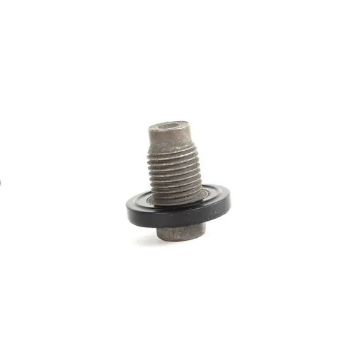 ميني كوبر مستنقع التوصيل R50 R52 R53 W10 W11 298480 11137513050