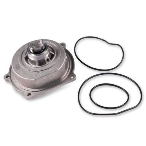 Land Rover Circulación Td5 Defender Discovery 2 Pem500040