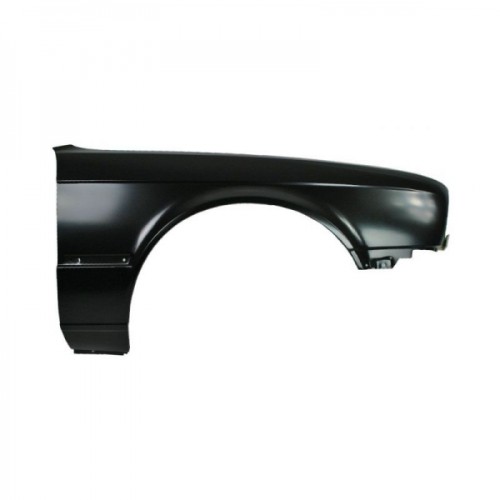 BMW Guardabarros delantero derecho 41351968490