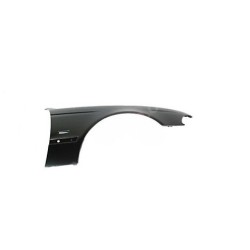 Bmw Guardabarros Delantero Derecho 41358240406