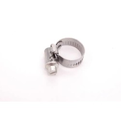 Abrazadera De Manguera Bmw 07129952104